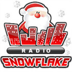 Radio Snowflake