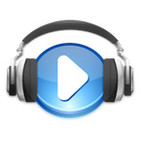 Rádio Municipalista