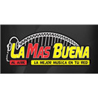 LA MAS BUENA DE CORPUS