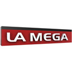 La Mega Estación