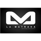La matraka stereo