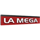 La Mega