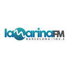La Marina FM