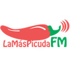 La Más Picuda FM