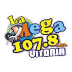 La Mega Vitoria