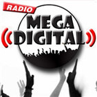 LA MEGA DIGITAL