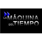 La Máquina Del Tiempo