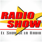 Radio Show (Punto Fijo