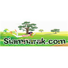 Radio Siamnarak