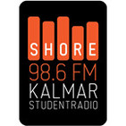 Radio Shore