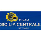 Radio Shopping Centar Precko