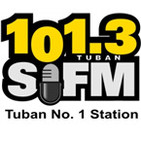RADIO Si FM 101.3
