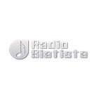 Radio Show (La Costa