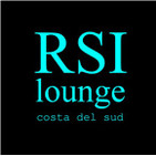 RSI LOUNGE