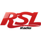 RSL Radio