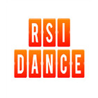 RSI DANCE