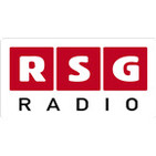 RSG