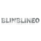 - BLINBLINEO 2.0