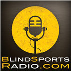 - Blind Sports Radio