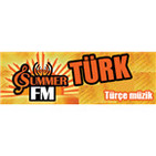 Summer Türk