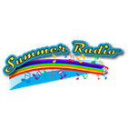 SUMMER RADIO
