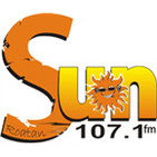 Sun 107 FM Roatan
