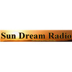 Sun Dream Radio