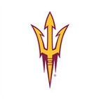 Sun Devil Radio Network