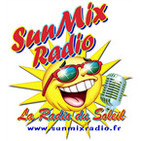 Sun Mix Radio
