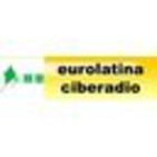 eurolatina-ciberadio