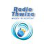 Radio Thwiza