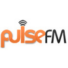 Pulse-FM Israel