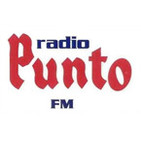 PuntoFM