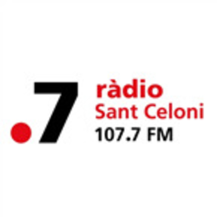 7 Ràdio Sant Celoni en