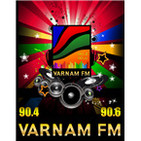 Varnam FM