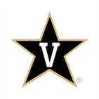 Vanderbilt IMG Sports Network