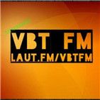 VBT fm