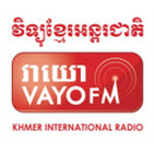 VAYO FM