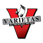Varietas Radio