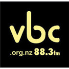 VBC