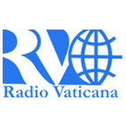 Vatican Radio 5