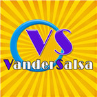 Vander Salsa Radio