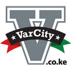 Varcity Radio