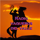 Vaqueros del Valle