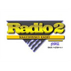 Radio 2