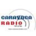 Caravaca Radio