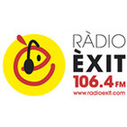 Radio Exit Ibiza