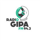 Radio GIPA