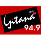 Radio Gitana 94.9