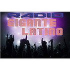 Rádio Gigante Latino